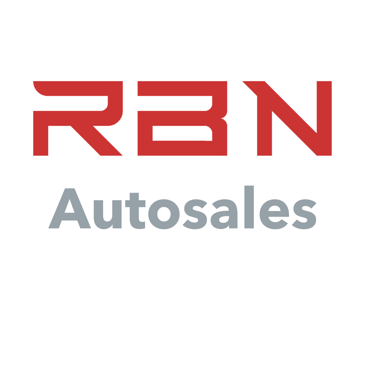 RBN Auto Sales